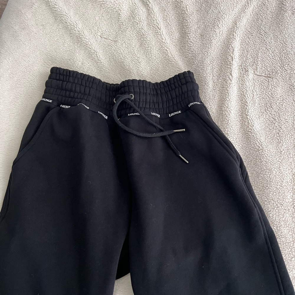 Lounge. Sweatpants Size S